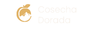 cropped logocd.png