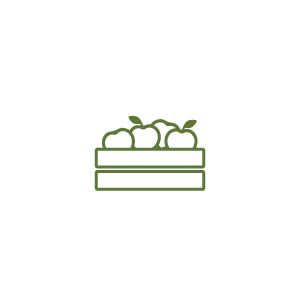 whatsapp image 2026 05 09 at 15.14.15 removebg preview