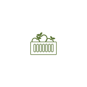whatsapp image 2026 05 09 at 15.18.23 removebg preview (1)